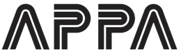 APPA