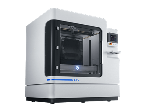 3D принтеры