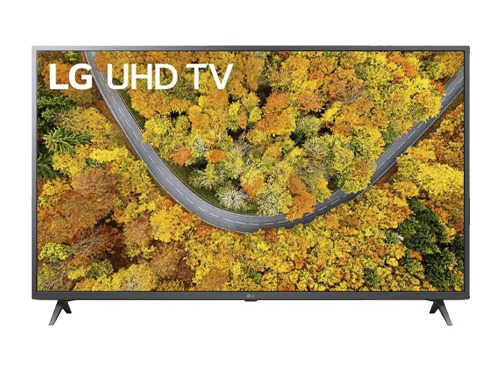 Ремонт телевизоров LG на дому